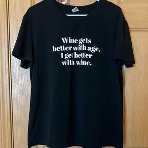 Funny t shirt